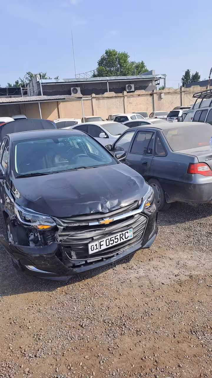 Foto: Toshkent shahar IIBB YHXB axborot xizmati